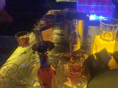 -苏荷酒吧(九街店)