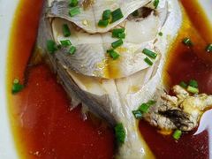 -丹盛象山海鲜(水清路店)