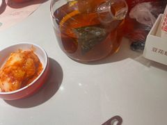-豆花姐烂豆花火锅(水屯北路恒大滨河店)