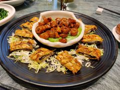 -琼菜王(南海店)