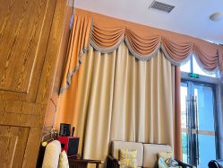 -鸿涛阁宴会中心