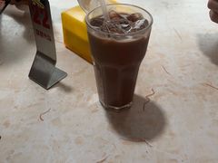 -渔记茶餐厅(渔村店)