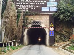 -看见远方·莫干遥远的山民宿