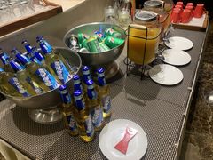 -宜昌富力皇冠假日酒店·咖啡1号西餐厅