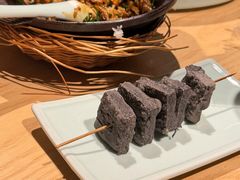 -南京大牌档(龙江新城市广场店)