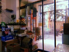 -江南古镇味道·私房菜