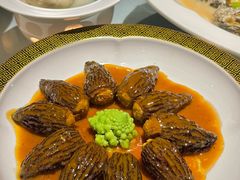 -道海元·潮粤汇 (前滩店)