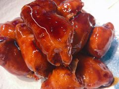 -十碗(保利店)