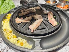 -奎梨(南京鼓楼大观天地店)