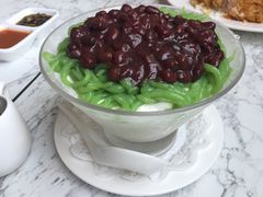 -关夫人餐厅(阳光广场店)