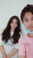 -逸丝风尚专注烫染