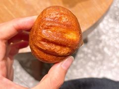 -小汪糕点(万达茂店)