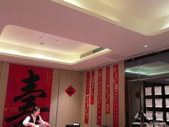 -徐记海鲜(陕西历史博物馆|明德门店)