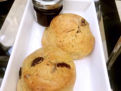 -利顺德大饭店·维多利亚花园(小白楼店)