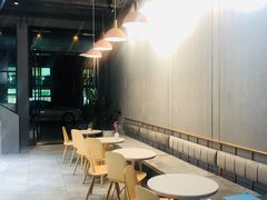 -ADO KAFE(大学城店)