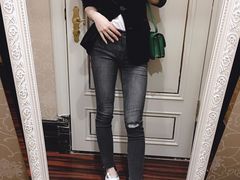 -Alexander McQueen(远洋太古里店)