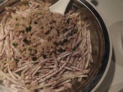 -融汇湘天(大岭山店)