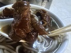 -海幢瑞芳饮食店