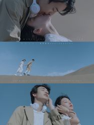 -集匠摄影工作室