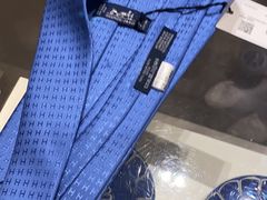 -爱马仕 HERMES(德基广场店)
