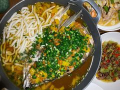 -東大方(海宁海昌路店)