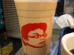 -台湾小竹(华宇广场店)