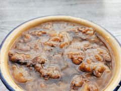 -定家小酥肉·清真(回民街店)