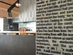 -WOLFGANG PUCK KITCHEN & BAR(迪士尼小镇店)