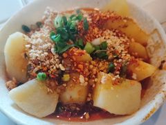 -一岚一山(角门总店)
