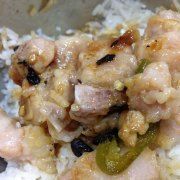 -添好运点心专门店(北角店)