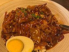 -来龙里 精致 东南亚餐室(万象城店)