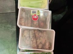 -野妹火锅(南园店)
