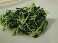 -北京金龙潭御瑞酒店(花园桥地铁站店)