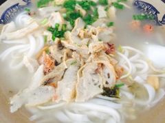 -港门粉第一家