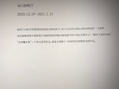 -武汉光谷K11