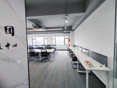 -天河客运站(地铁站)