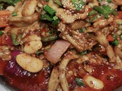-嘎嘎鸭脑壳(驷马桥店)