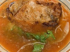 -华嫂冰室(湾仔店)