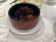 -老吉士酒家(天平路店)