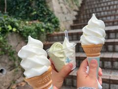 -神户六甲牧场(北野本店)
