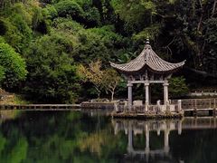-和顺古镇