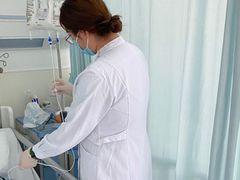 -上海市东方医院(总院)