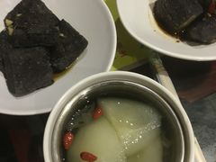 -火宫殿湖南特产超市(坡子街店)