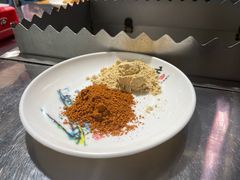 -周幺妹重庆老火锅(银泰城总店)