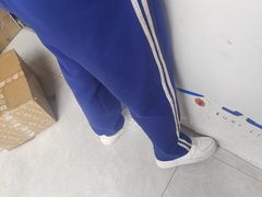 -茄子恰恰·新云南小炒(金池购物中心店)