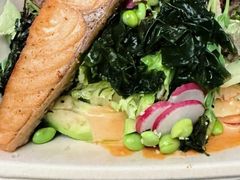 -Wagas沃歌斯(枫蓝国际店)