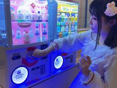 -dodonpa.墩墩伐 便当食堂(博华广场店)