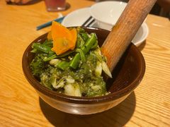 -巴蜀风·地道川菜(总店)