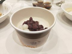 -小厨娘淮扬菜(清江苏宁广场店)