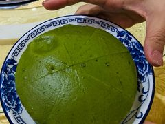 -皇鸽餐厅(龙塘店)